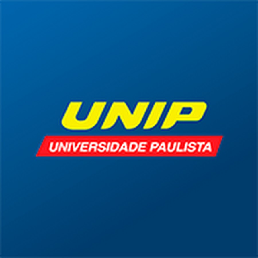 Blog da Universidade Paulista